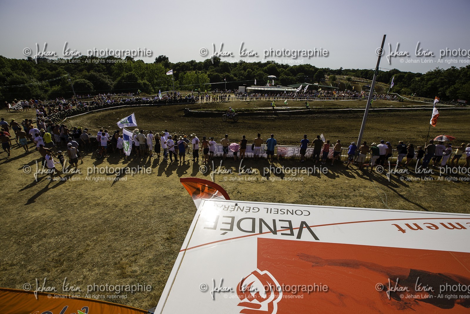 super-trophee-de-france_apremont-2012_18-08-2012-0011.jpg