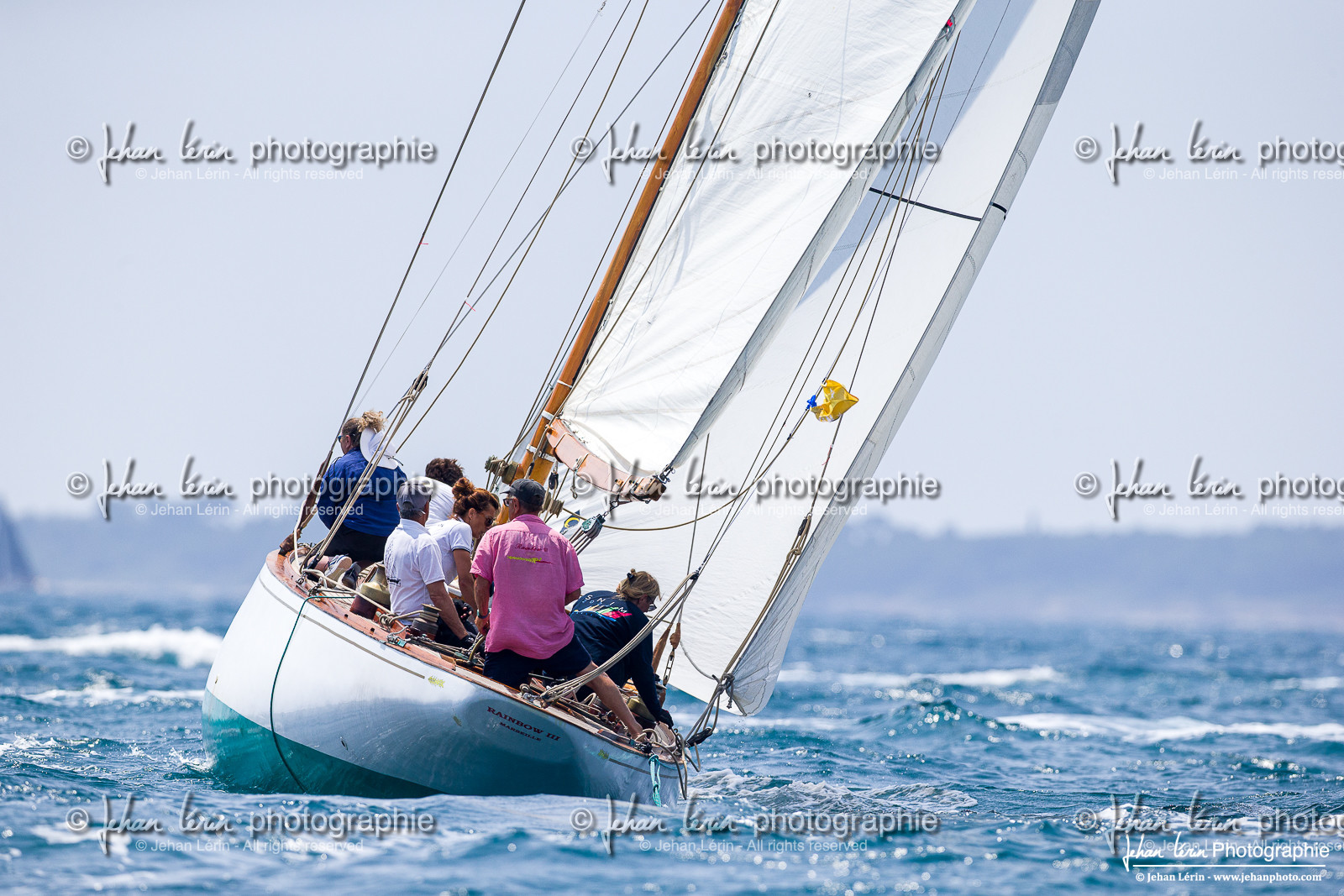 les-voiles-d-antibes_alpes-maritimes_jehan-lerin_jl_1dx_05-06-2025-0704.jpg