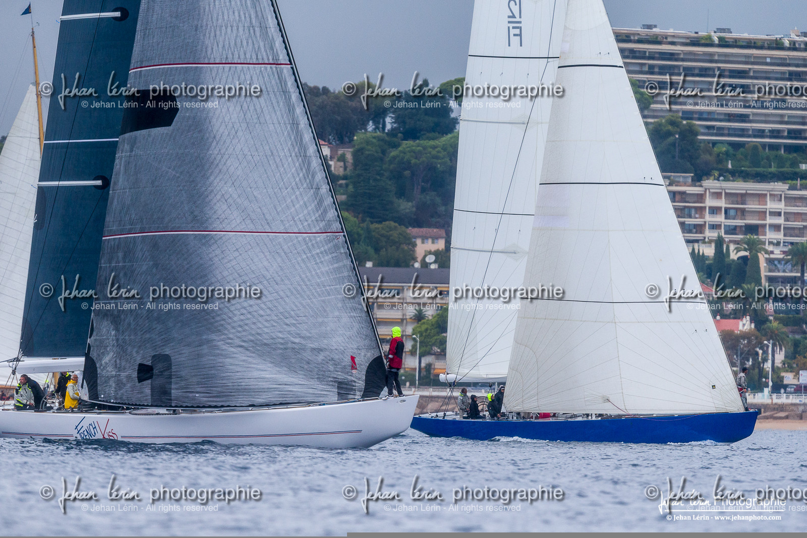 Régates Royales RR2022