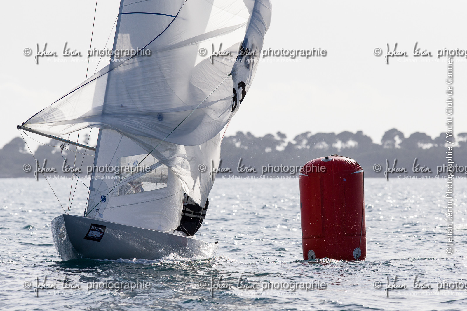 dragon-grand-prix-2016_ycc_jl_1dx_24-02-2016-2801.jpg dragon-grand-prix-2016_ycc_jl_1dx_24-02-2016-2801.jpg