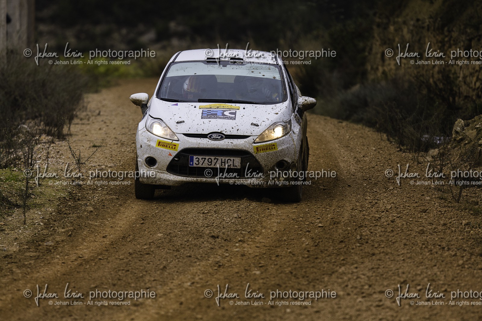 racc-spain-2012_ss3-terra-alta_vilbal-dels-arcs_09-11-2012-4824.jpg