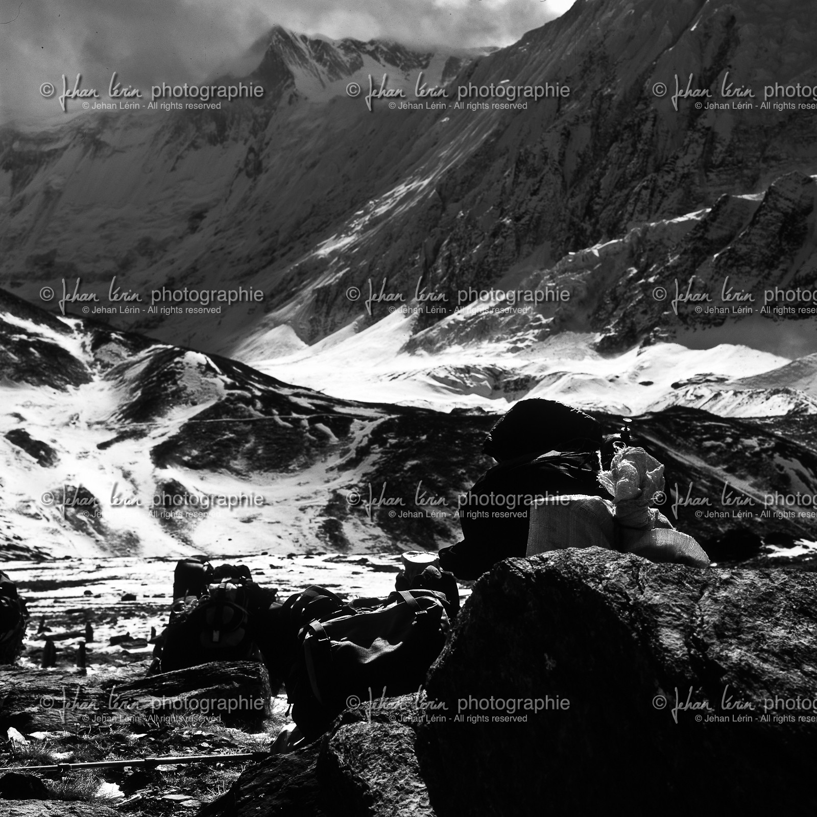 nepalhd-color-_nb-116.jpg