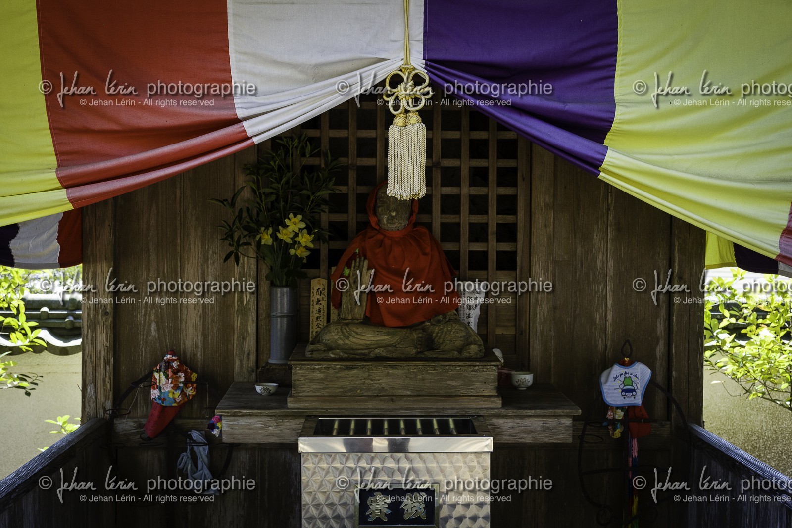 butsumokuji_temple-42_shikoku_japon_24-03_2014-3125.jpg