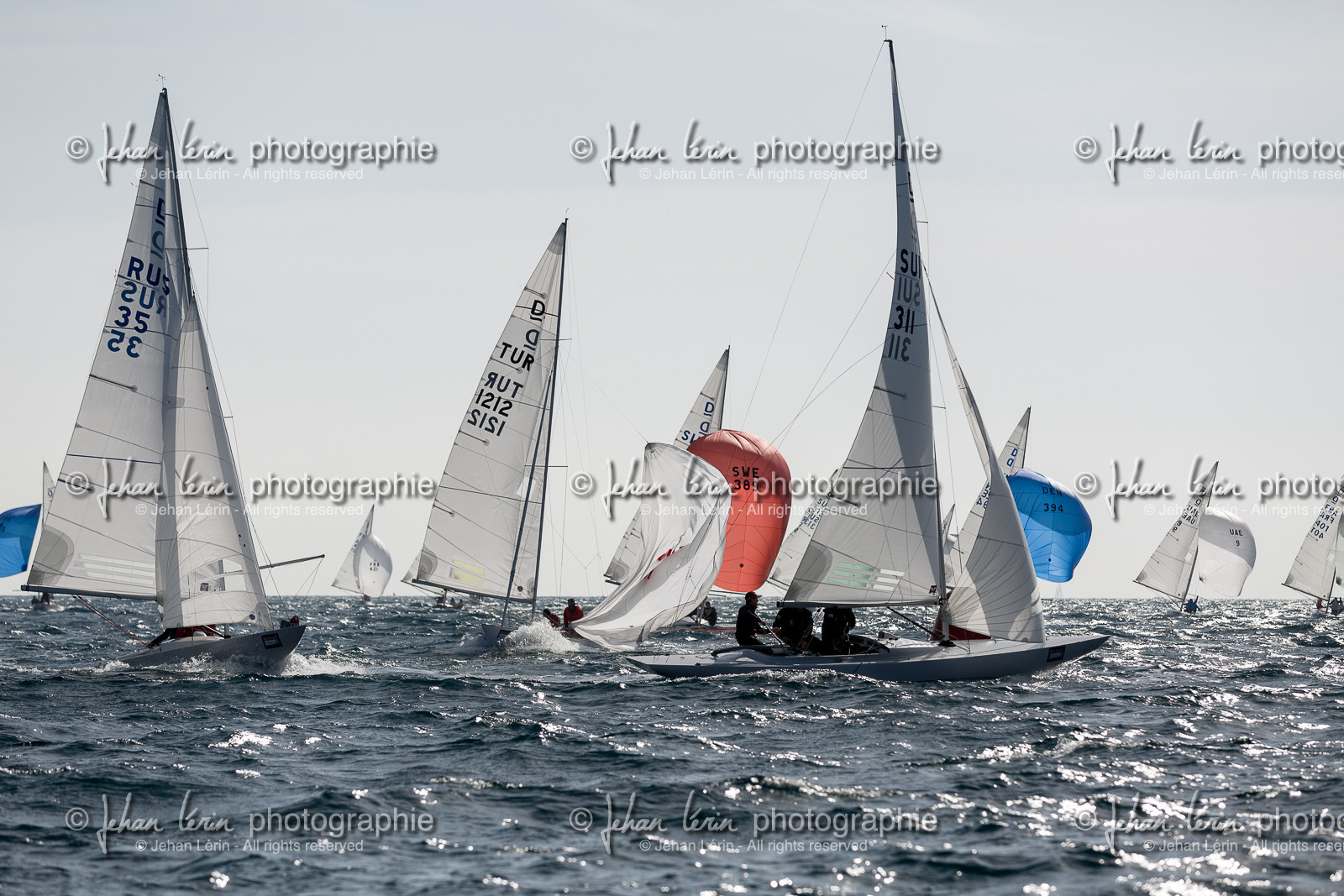 dragon-grand-prix_ycc_jl_5d3_23-02-2017-0639.jpg