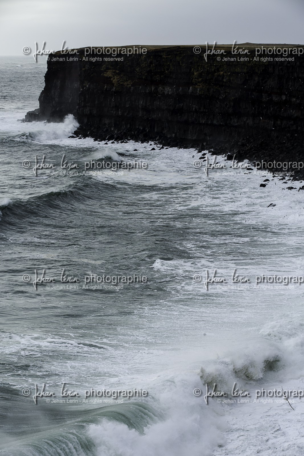 krisuvikurkirkja_islande_19-03-2015-2622.jpg