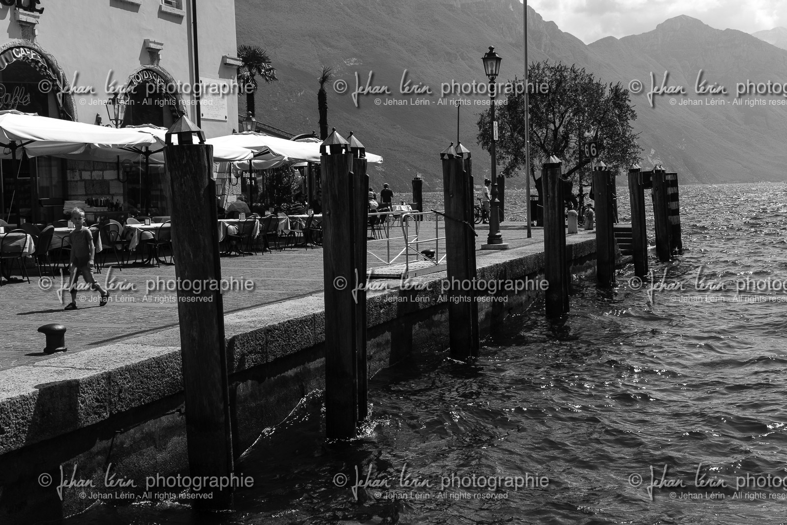 riva-di-garda_lac-de-garde_italia_11-08-2013-3882.jpg