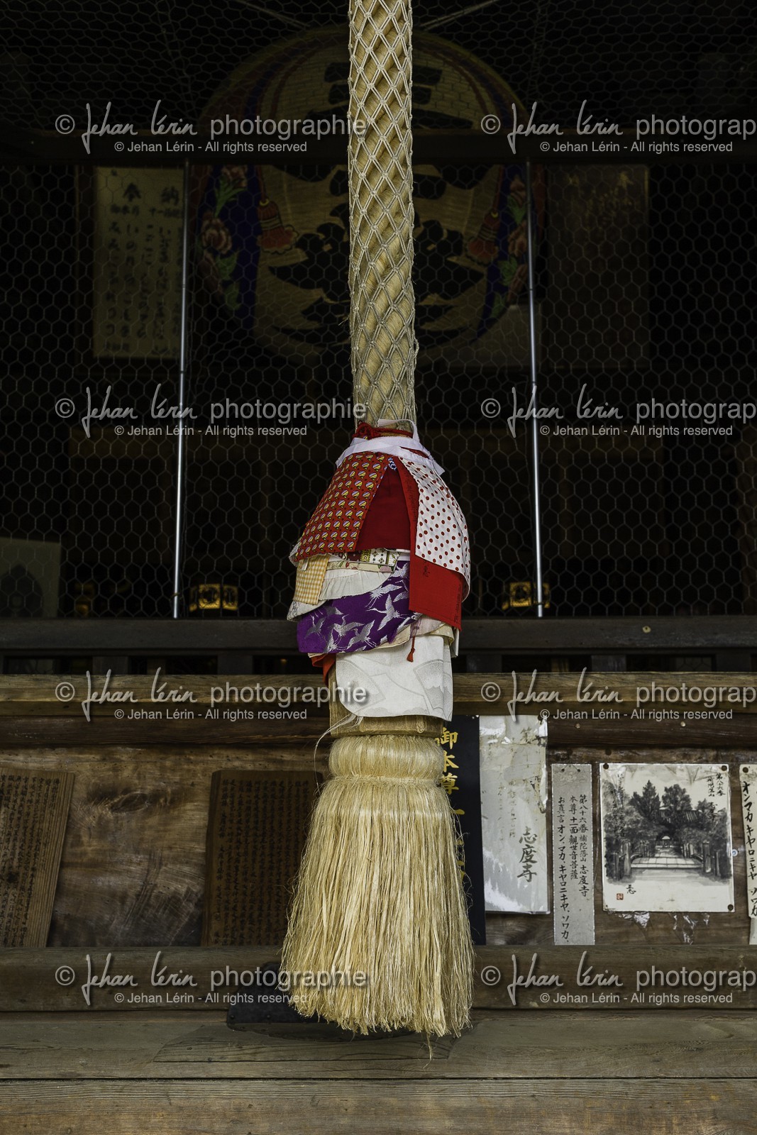 shidoji_temple-86_shikoku_japon_10-04_2014-4617.jpg
