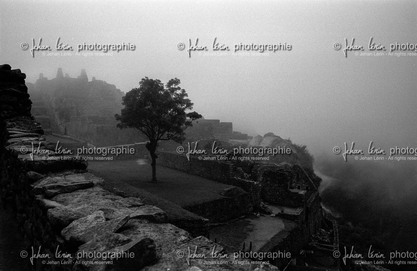 machu-picchu_perou_octobre-2003-57.jpg