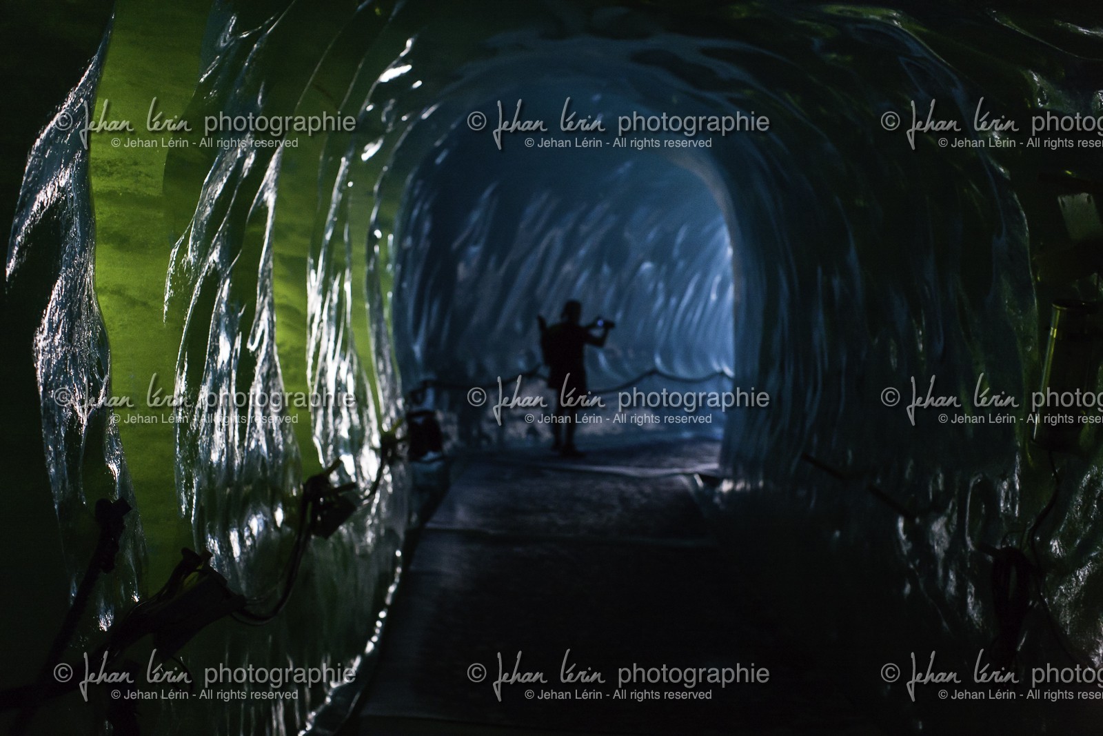 chamonix-mont-blanc_france_aout-2013-3762.jpg
