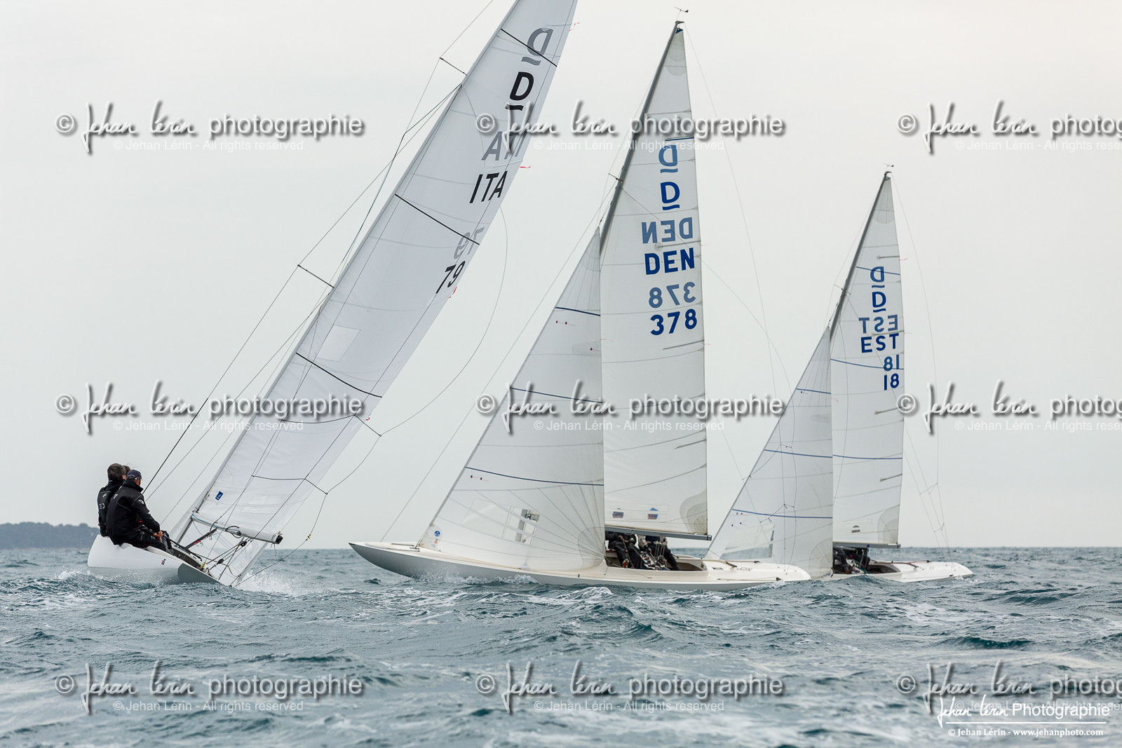 International Extra Cup Dragon 2026 -