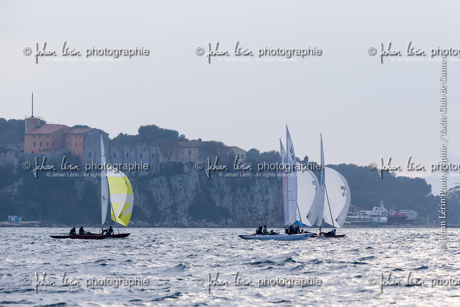 dragon-grand-prix-2016_ycc_jl_1dx_25-02-2016-3528.jpg