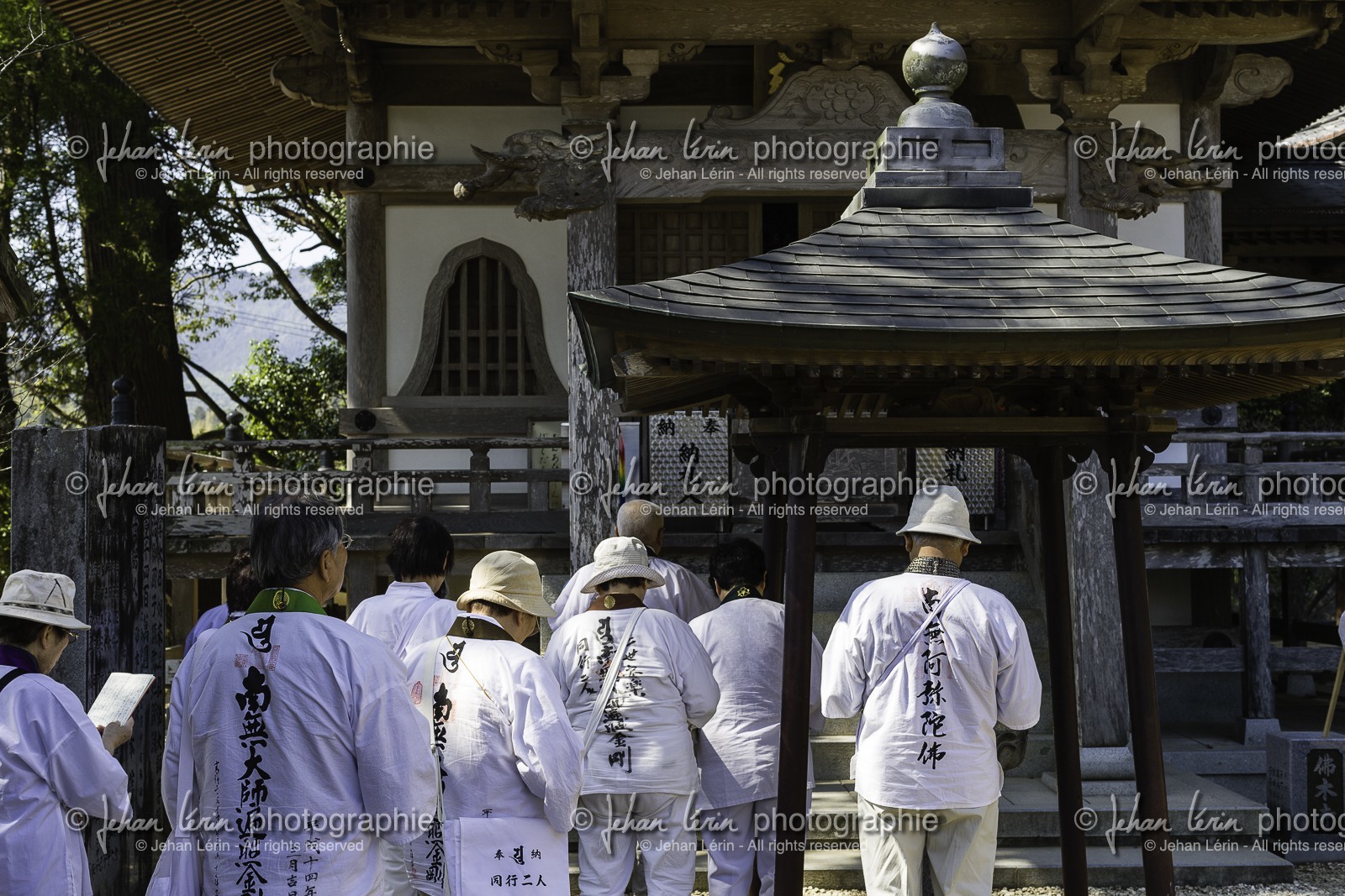 butsumokuji_temple-42_shikoku_japon_24-03_2014-3124.jpg