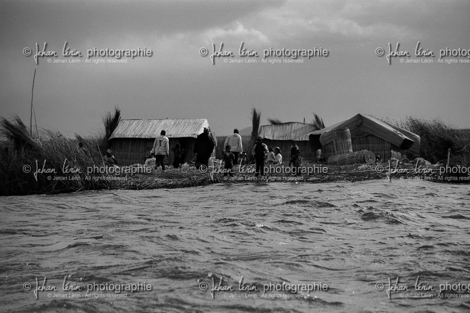 lac-titicaca_perou_octobre-2003-6.jpg