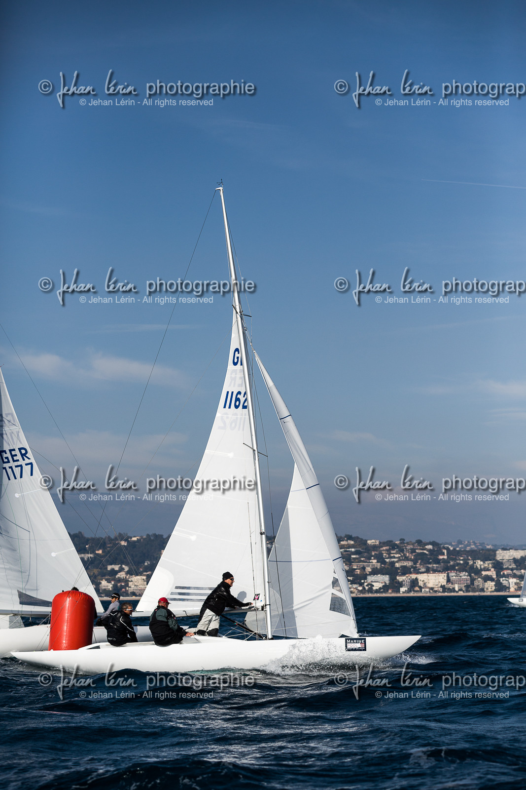 dragon-grand-prix_ycc_jl_5d3_23-02-2017-0610.jpg