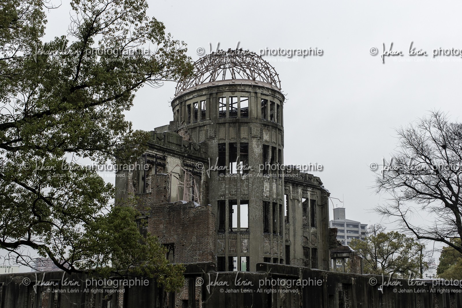 hiroshima_japon_26-03_2014-3153.jpg