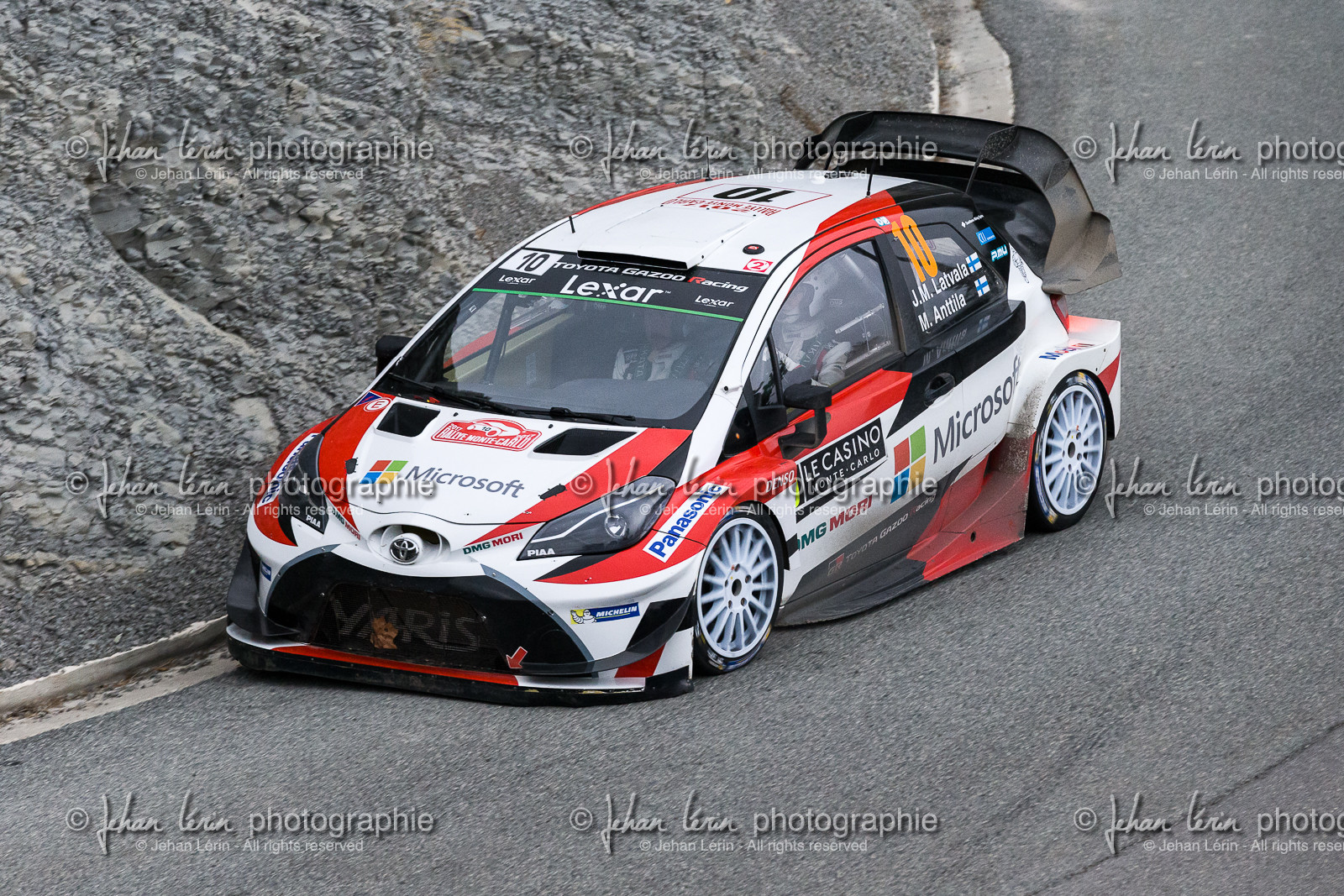 ss14_col-st-roch_rallye-montecarlo__jl_1dx_22-01-2017-0332.jpg