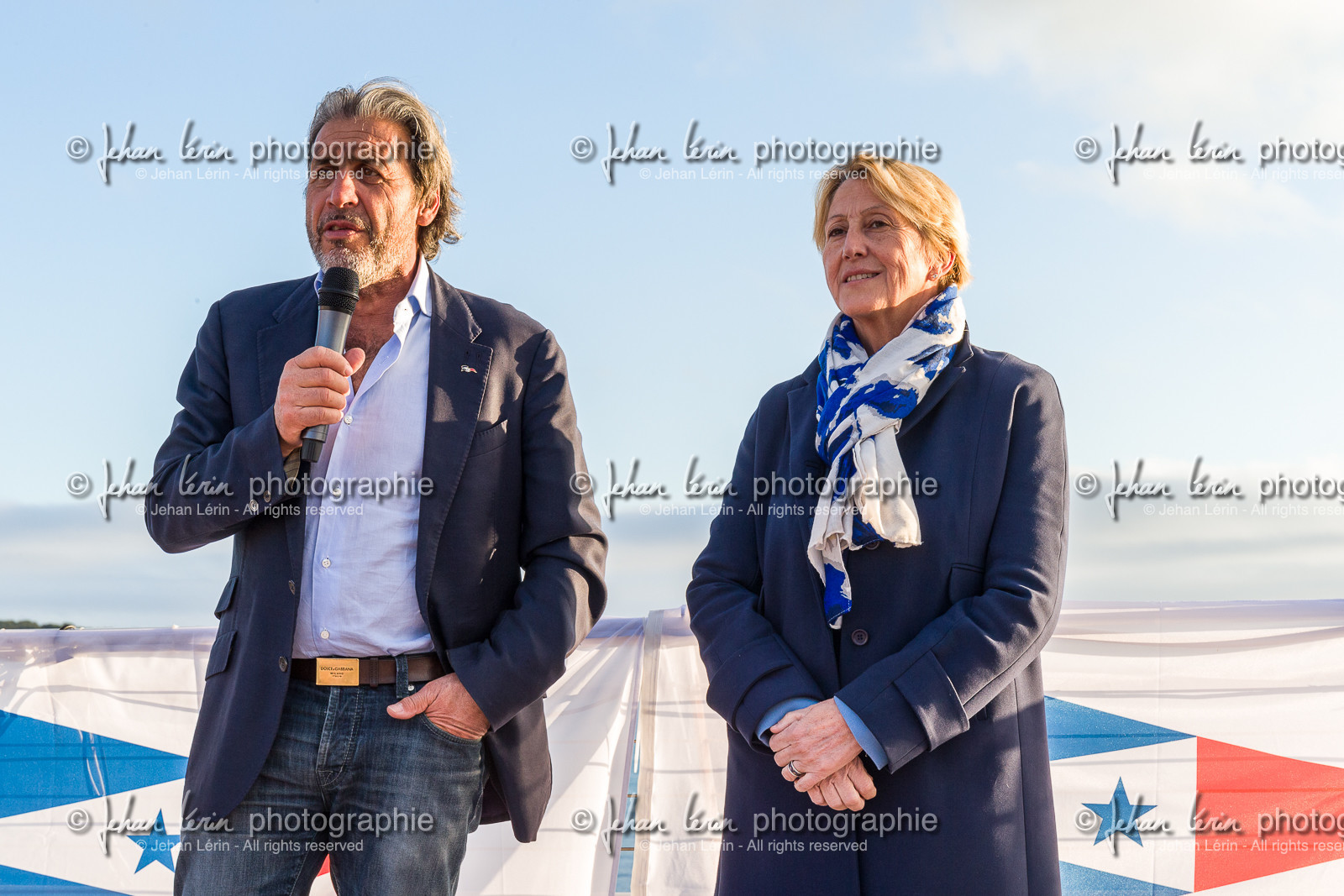 Semaine Internationale de Cannes de Finn 2022 Semaine Internationale de Cannes de Finn 2022
