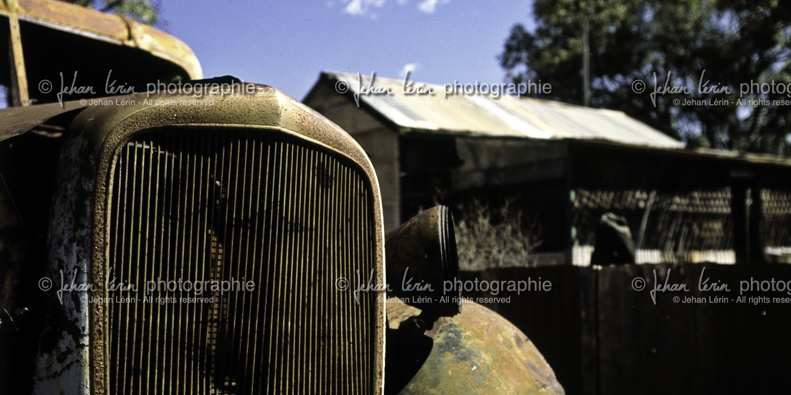 gost-town_82.jpg