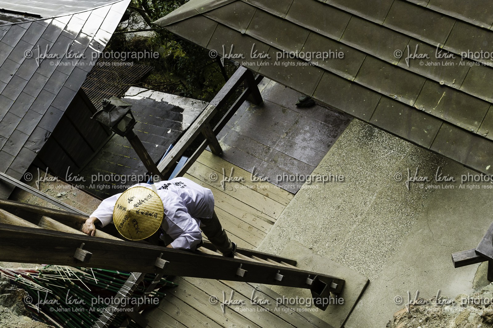 iwayaji_temple-45_shikoku_japon_29-03_2014-3312.jpg