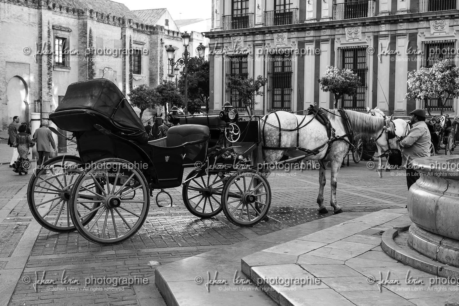 sevilla_25-04-2012-1754.jpg