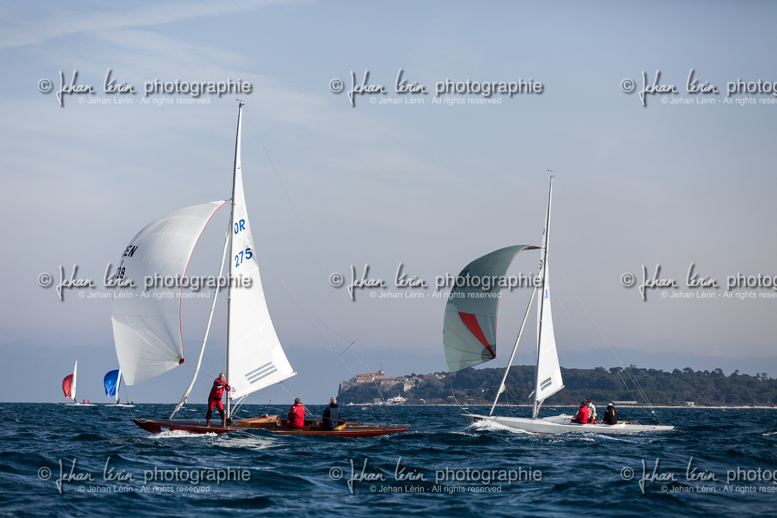 dragon-grand-prix_ycc_jl_5d3_23-02-2017-0625.jpg