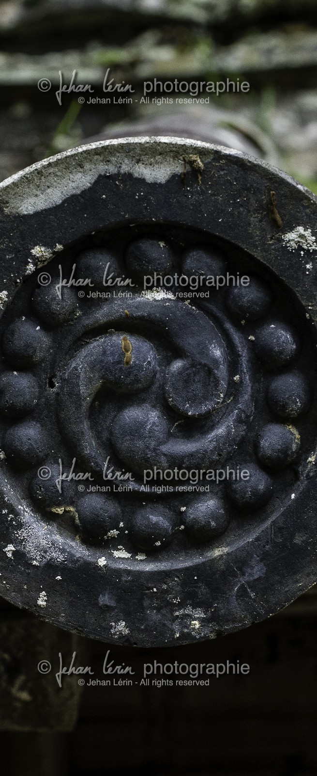 fujiidera_temple-11_shikoku_japon_06-03_2014-1952-2.jpg
