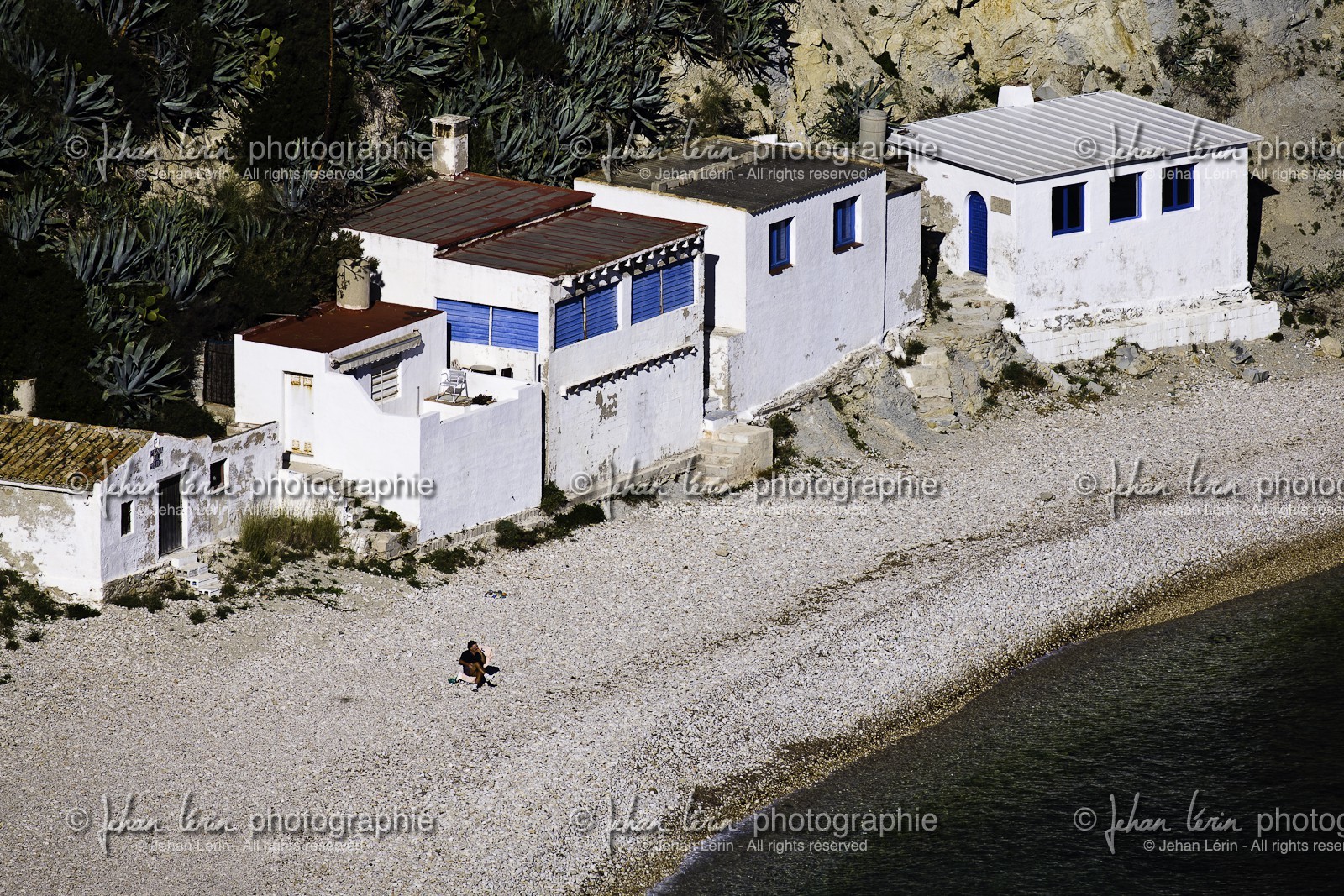 costa-mediteranea_javea-6784.jpg