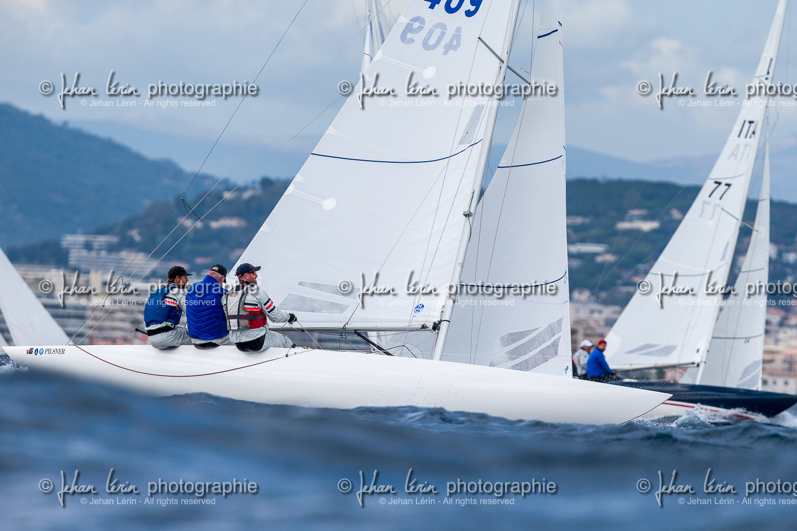 Armistice Cup Dragon 2022 Armistice Cup Dragon 2022