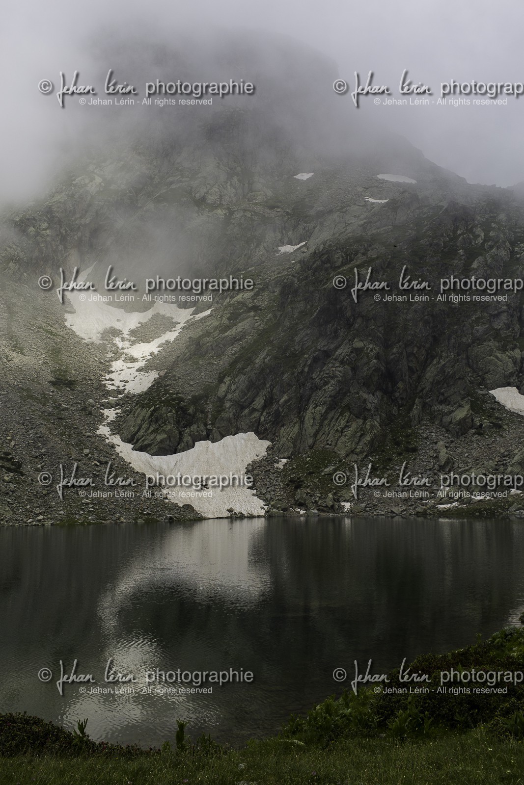 lac-autier_la-gordolasque_21-06-2015-5506.jpg