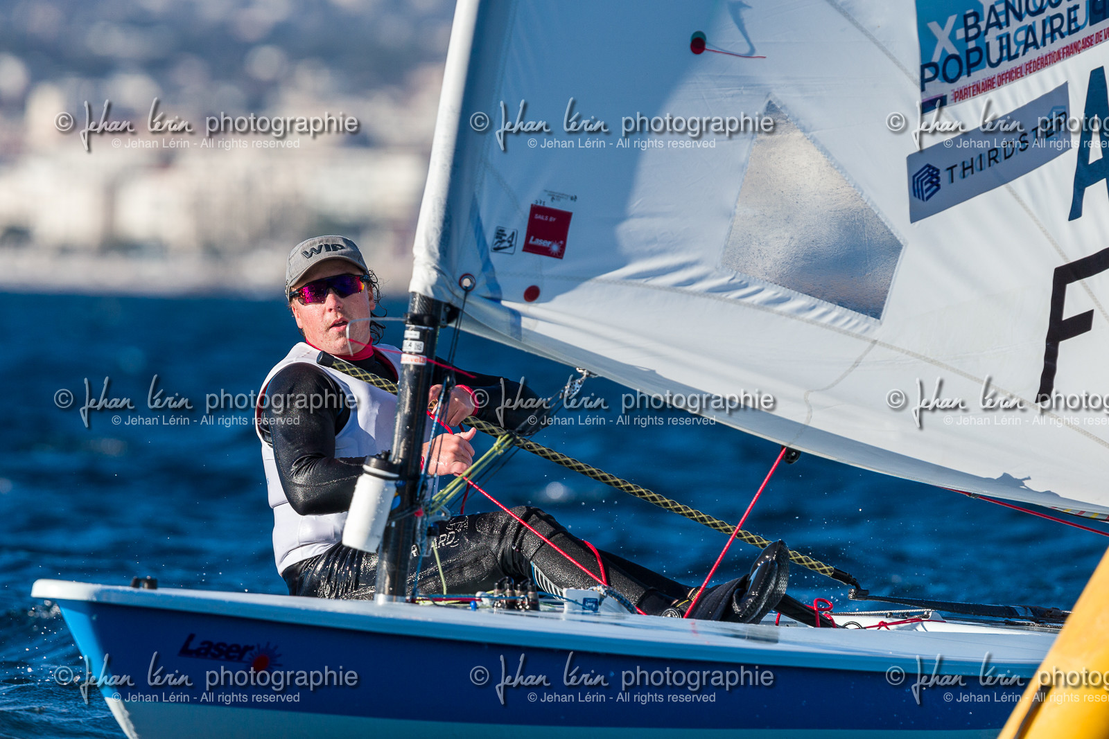 entrainement-ilca_ycc_jehan-lerin_jl_1dx_09-02-2022-0114.jpg