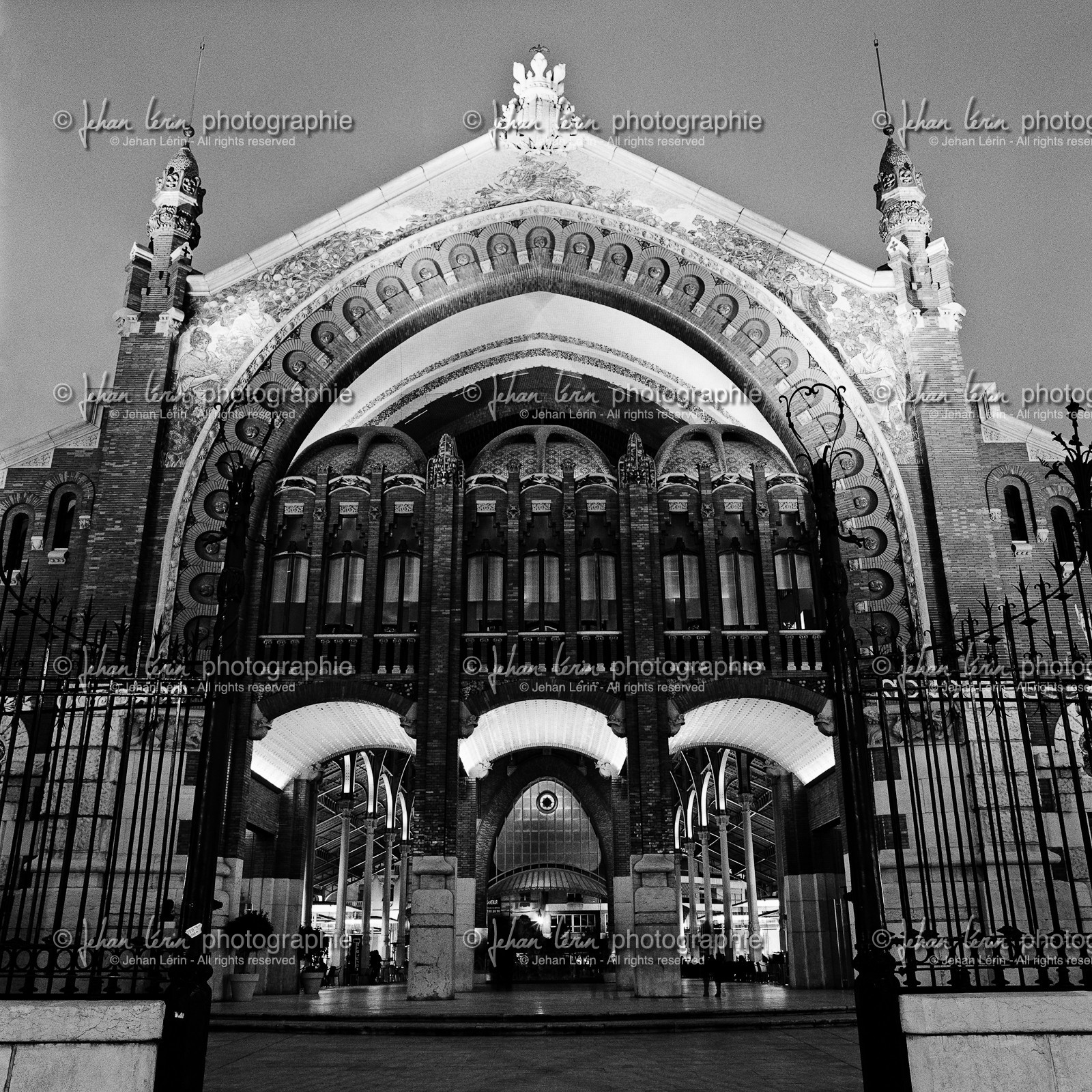 valencia_mercado-colon_15.jpg