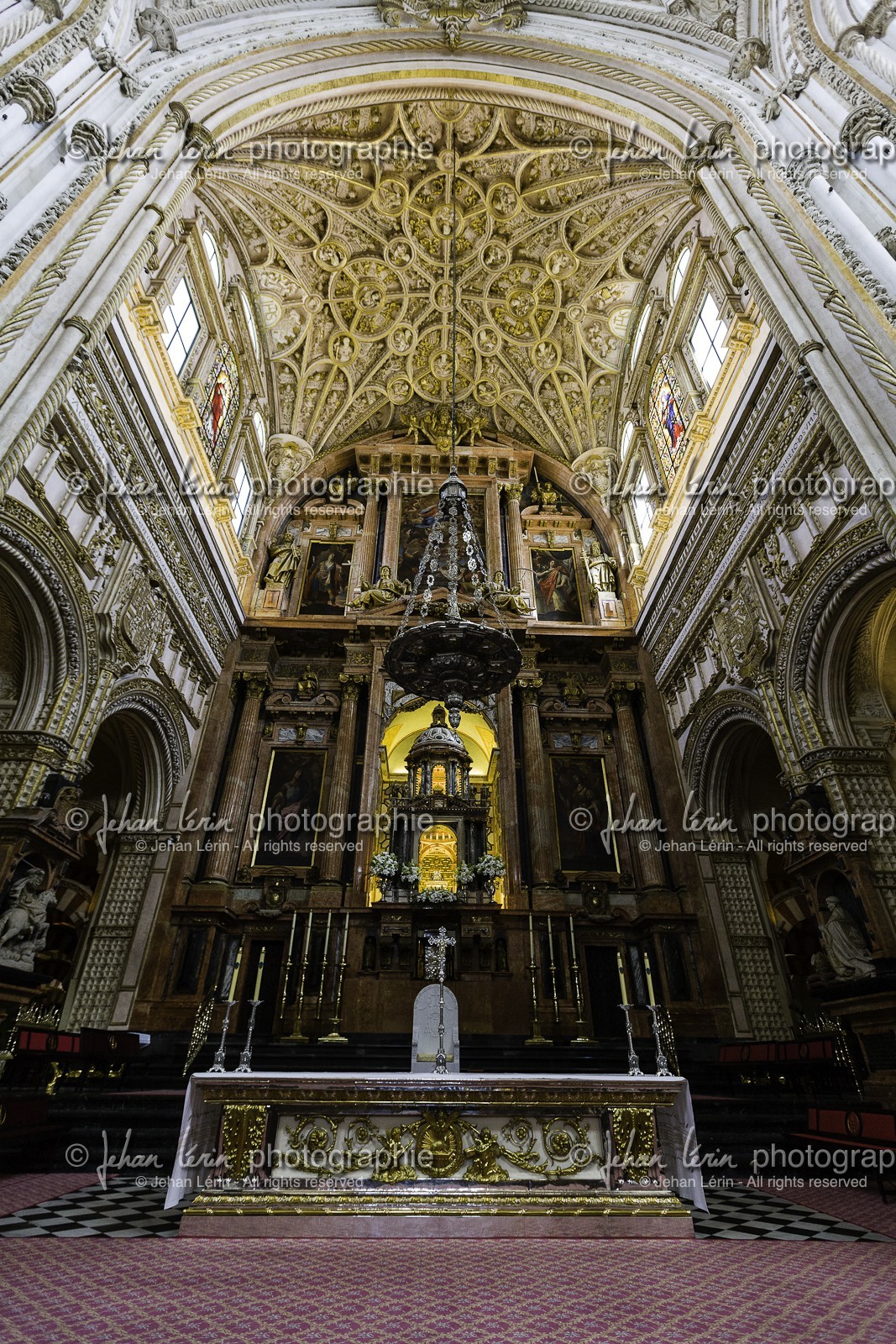 cordoba_esp_23-04-2012-1499.jpg