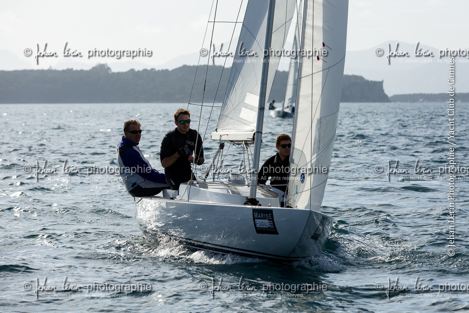 dragon-grand-prix-2016_ycc_jl_5d3_24-02-2016-7732.jpg