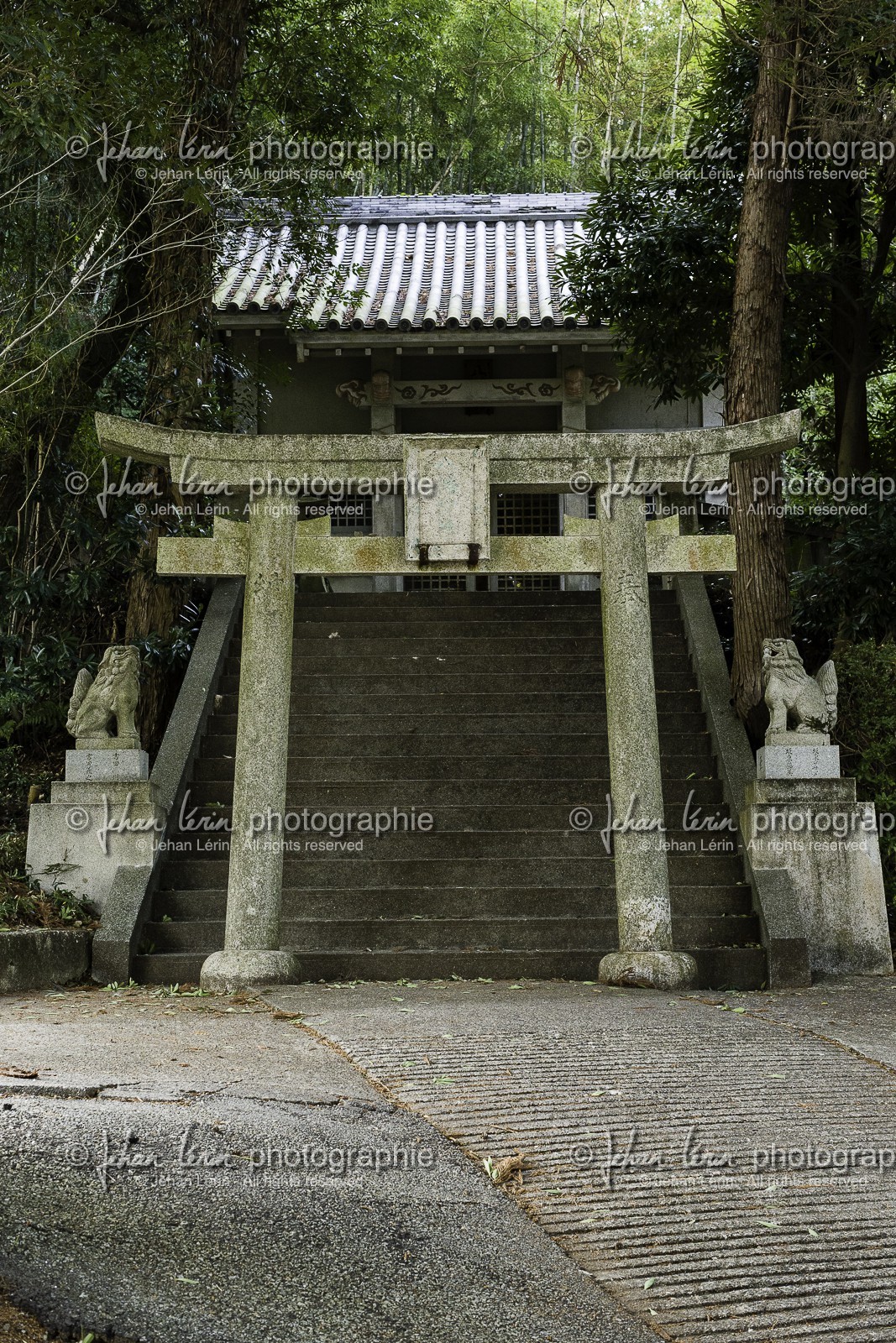 jorakuji_temple-14_shikoku_japon_08-03_2014-2105.jpg