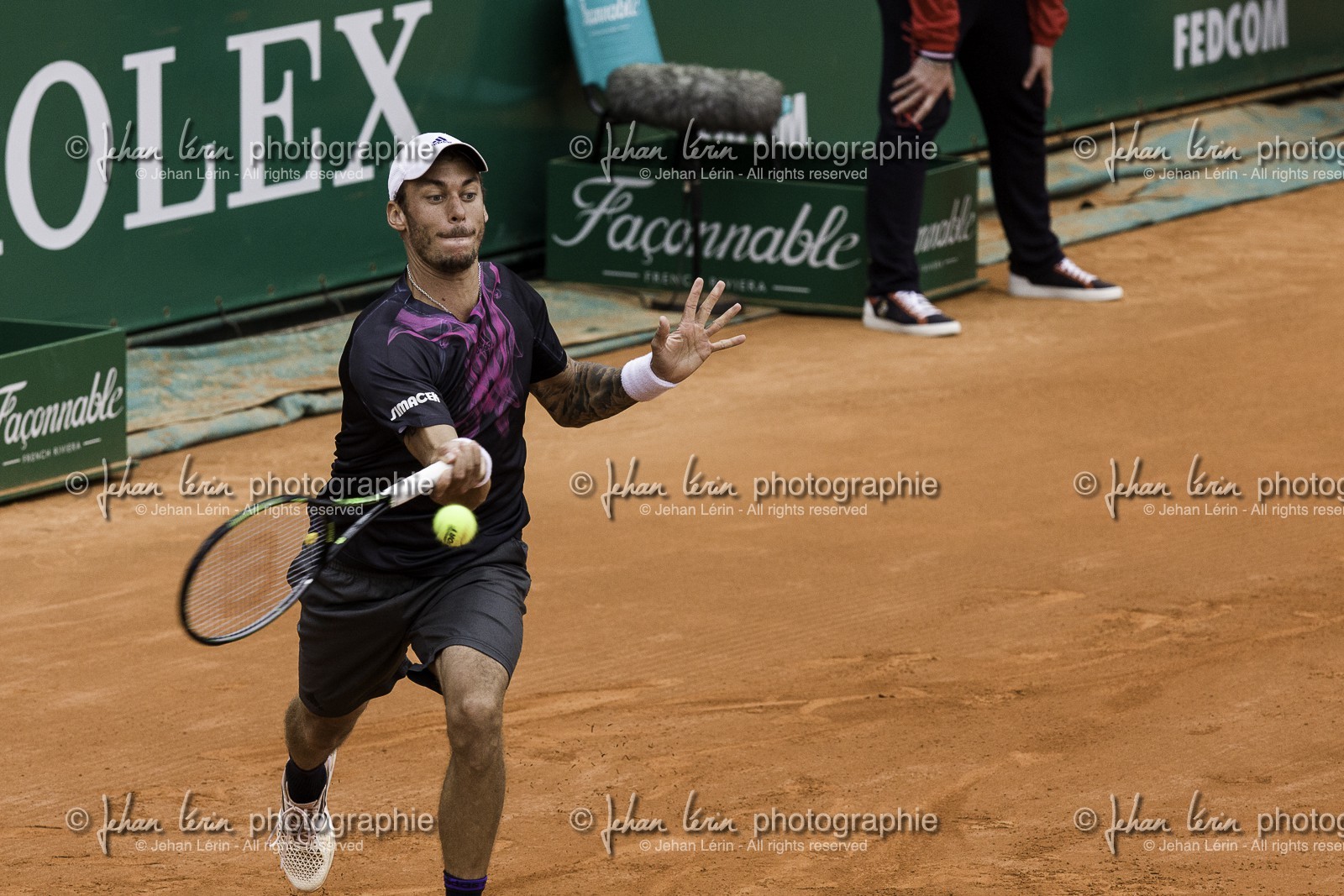 orezza_monte-carlo-rolex-master_16-04-2015-4302.jpg orezza_monte-carlo-rolex-master_16-04-2015-4302.jpg