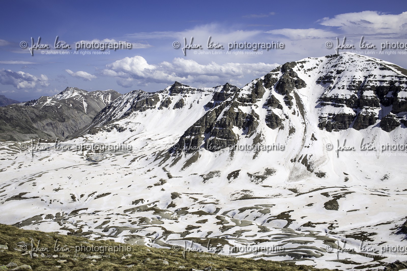 bivouac-lac-de-lignin_alpesde-haute-provence_mai-2015-4847.jpg