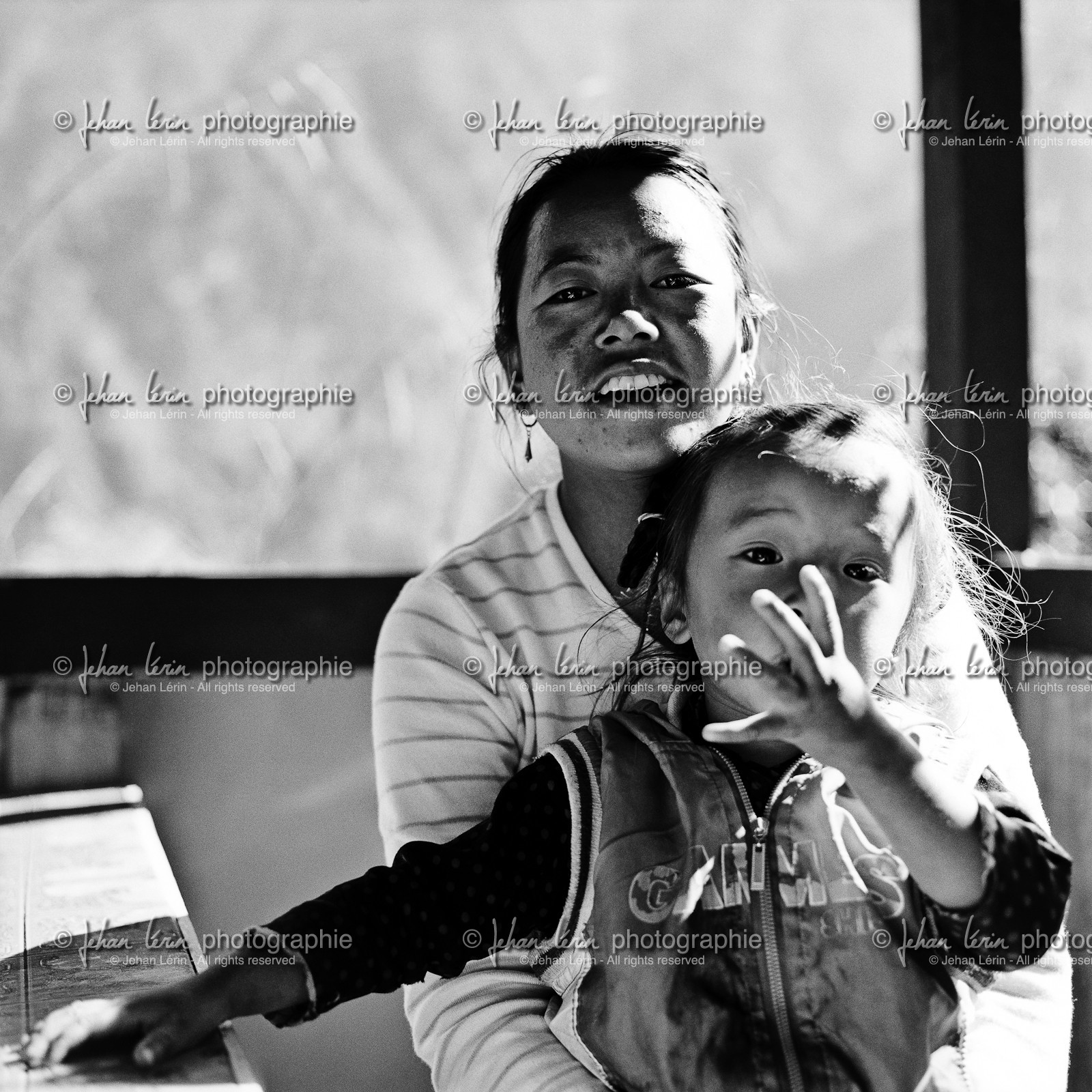 mother-and-son.jpg