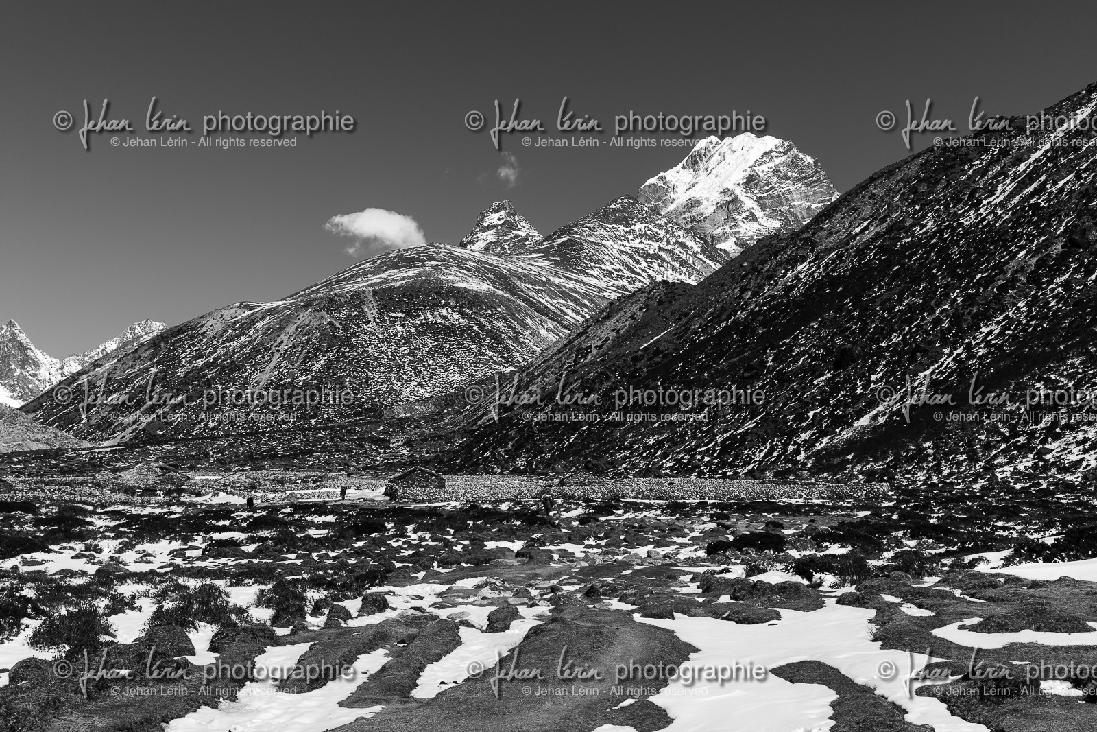 nepal_rolwaling-and-khumbu-area_way-to-lobuche_19-02-2013-36945.jpg