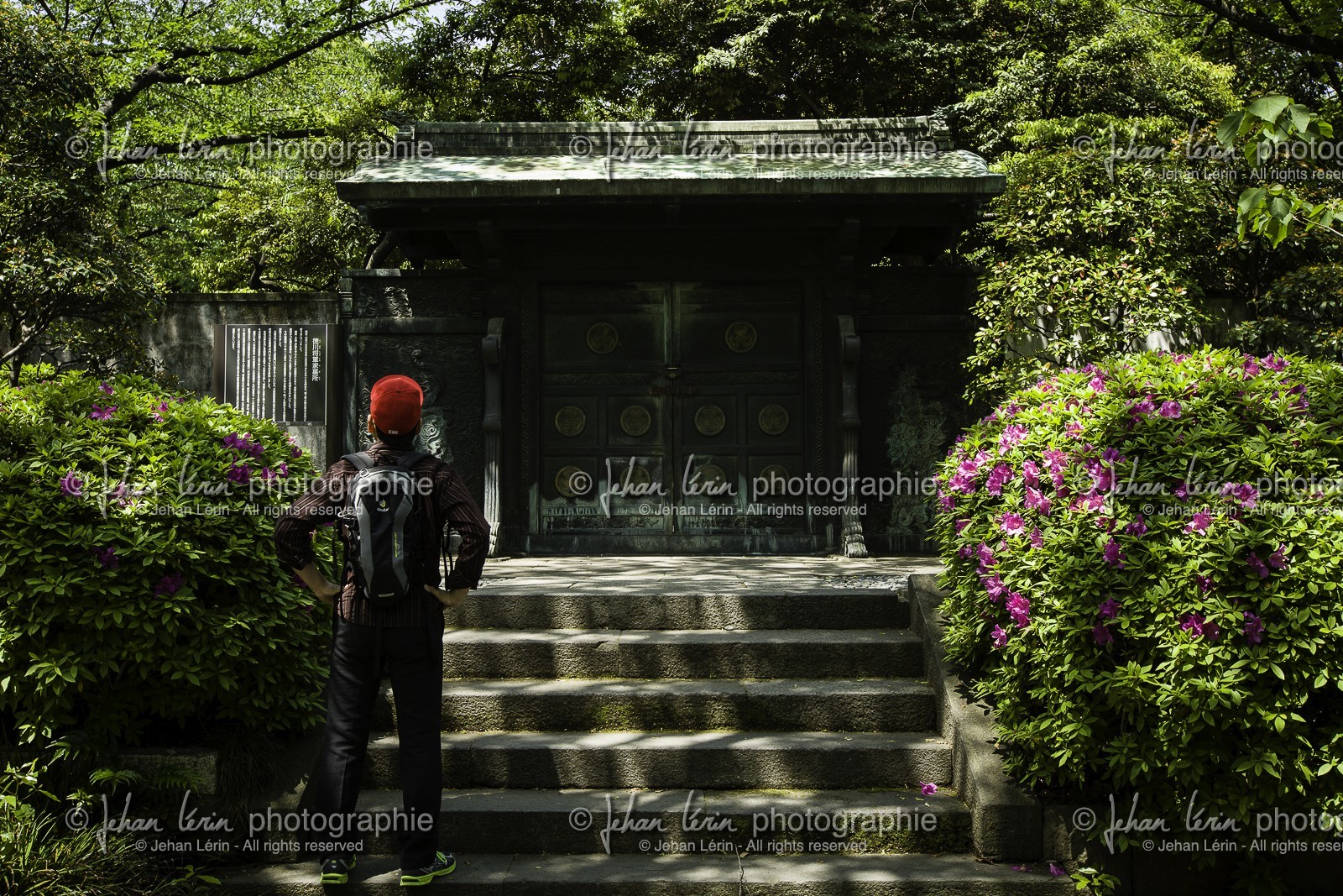 shiba-koen_tokyo_japon_jl_5d3_04-05-2014-1577.jpg