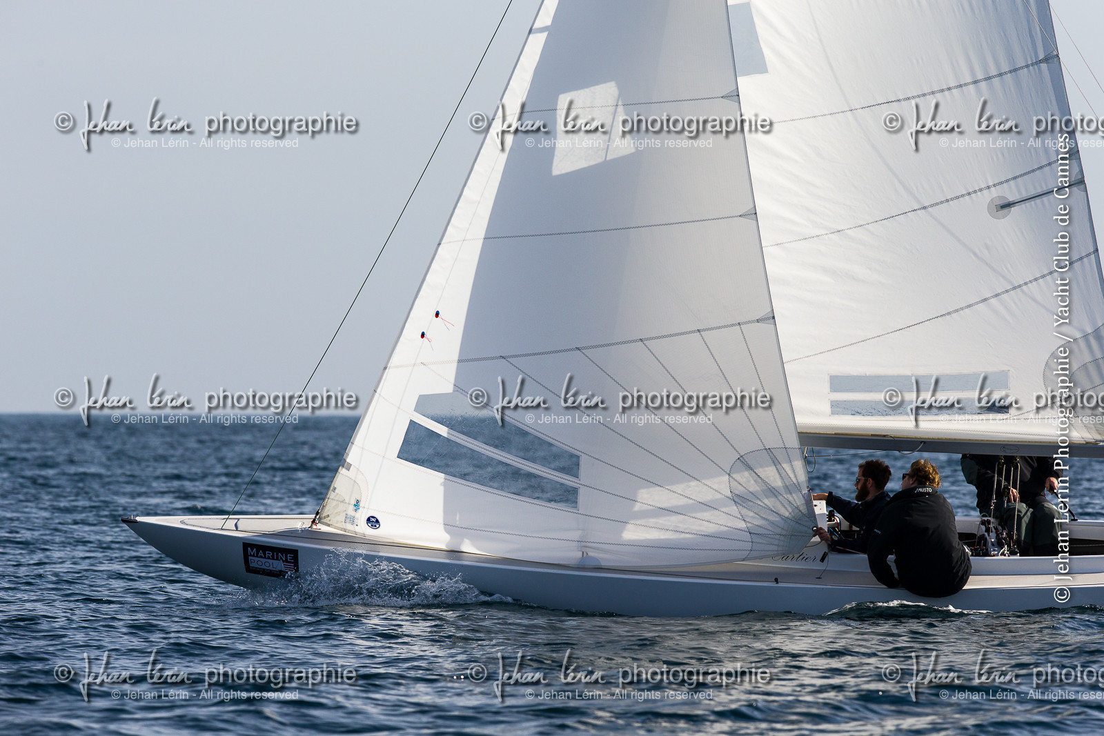 dragon-grand-prix-2016_ycc_jl_1dx_24-02-2016-2743.jpg dragon-grand-prix-2016_ycc_jl_1dx_24-02-2016-2743.jpg
