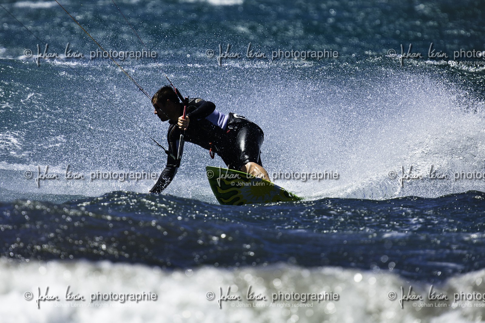 kitesurf_el-medano-tenerife_14-04-2010-1093.jpg