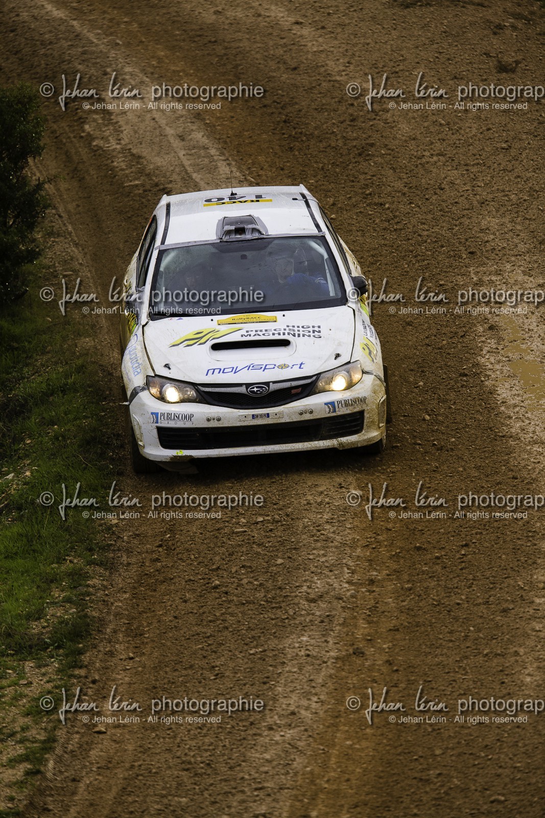 racc-spain-2012_ss5-terra-alta_vilbal-dels-arcs_09-11-2012-5088.jpg
