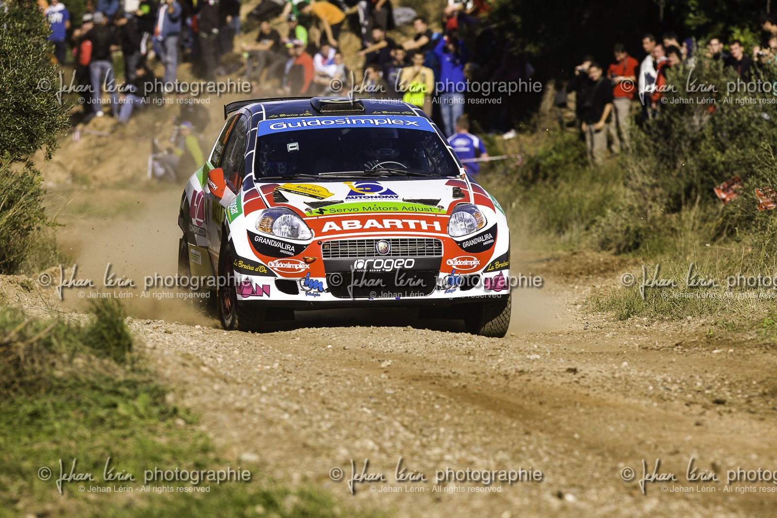 racc-spain-2012_shakedown_salou_08-11-2012-4234.jpg