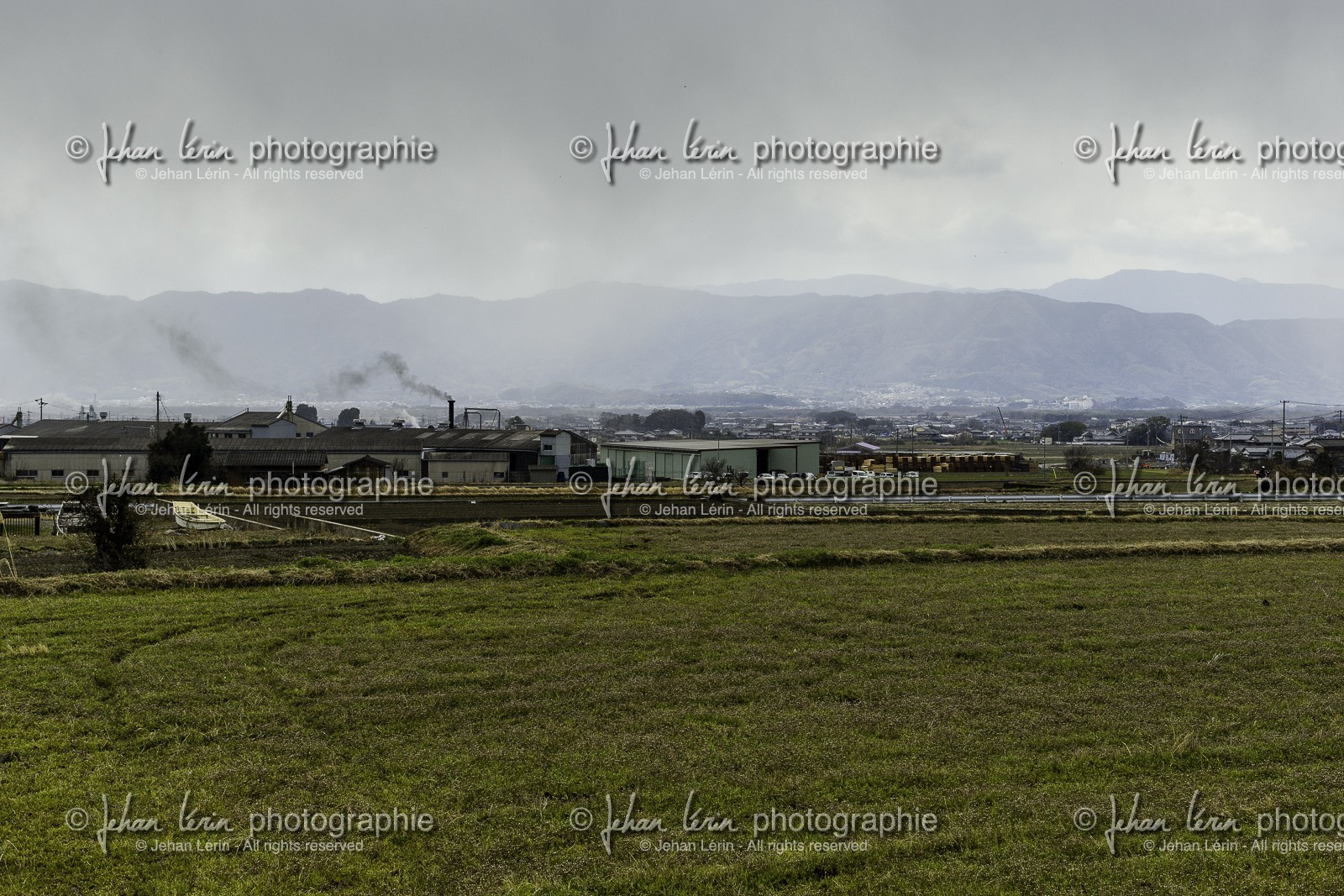 shikoku_japon_06-03_2014-1873.jpg