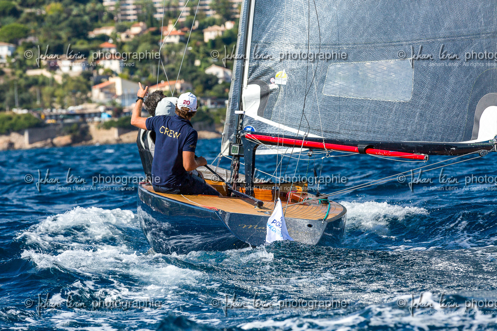 regates-royales_cannes_jl_5d3_22-09-2020-0166.jpg