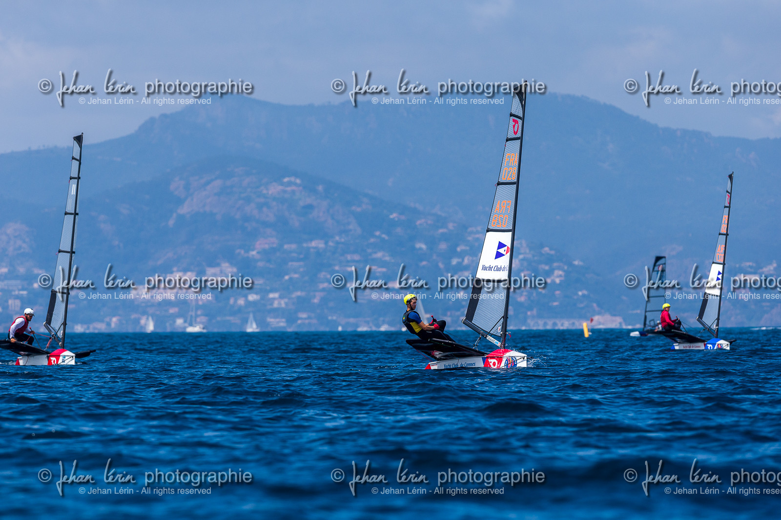 onefly_national-onefly_yacht-club-de-cannes_jl_1dx_06-06-2021-0510.jpg