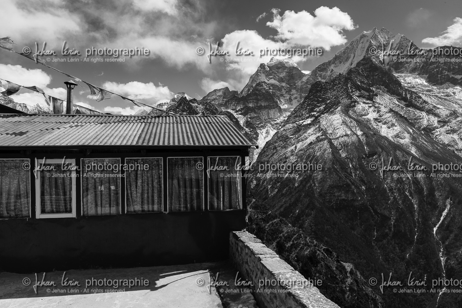 nepal_rolwaling-and-khumbu-area_mong_14-02-2013-36647.jpg
