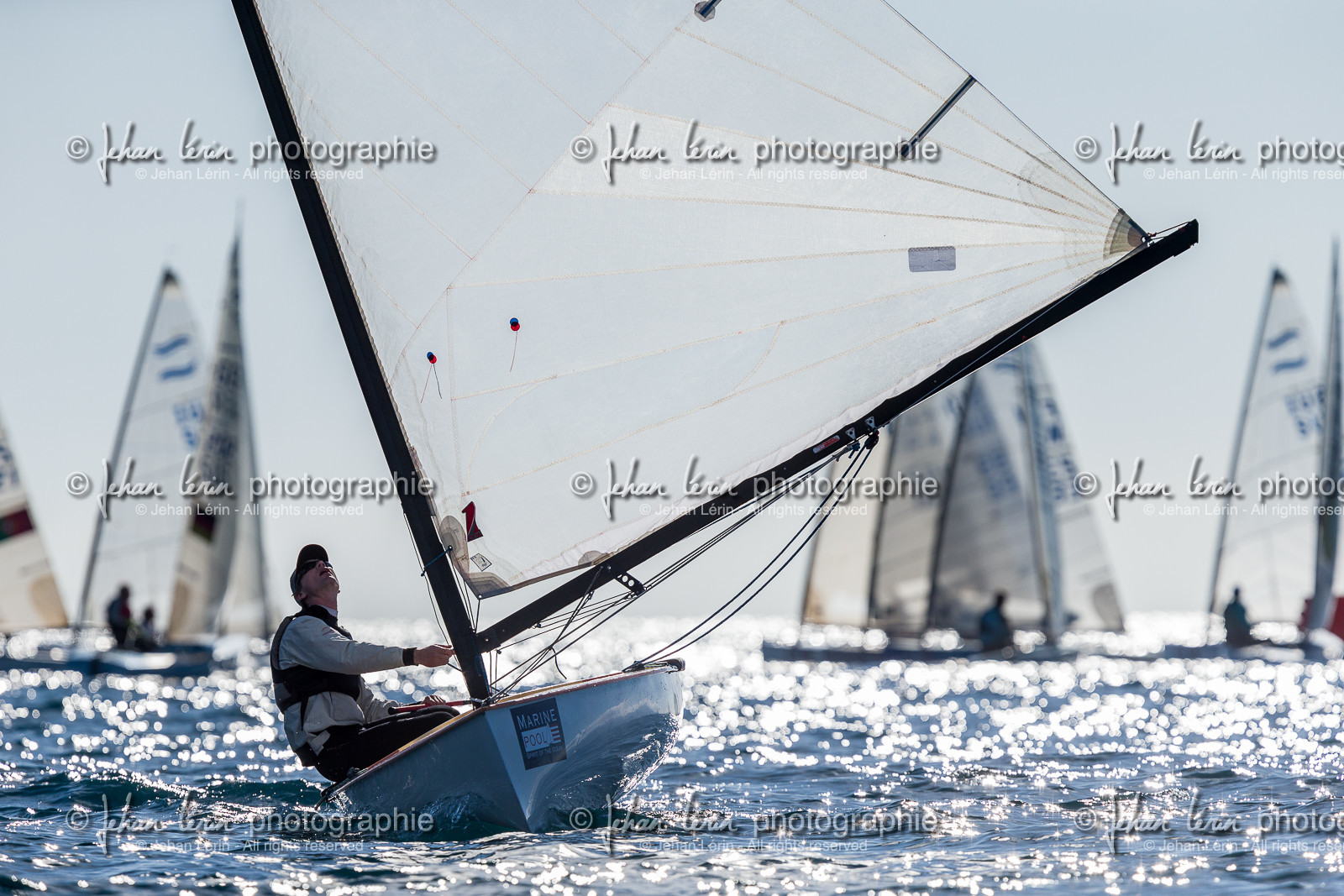 Semaine Internationale de Cannes de Finn 2022 Semaine Internationale de Cannes de Finn 2022