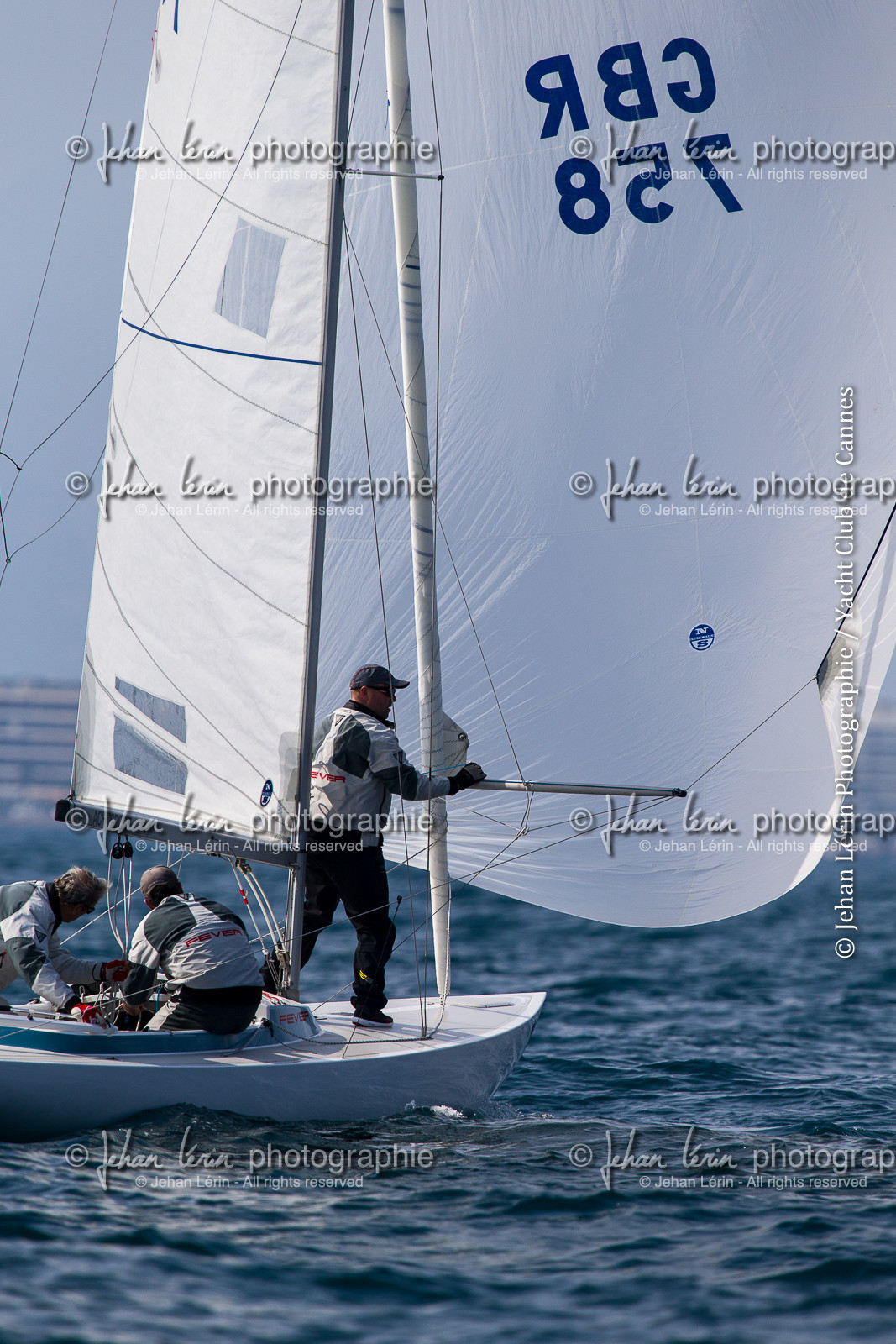 dragon-grand-prix-2016_ycc_jl_1dx_26-02-2016-3805.jpg