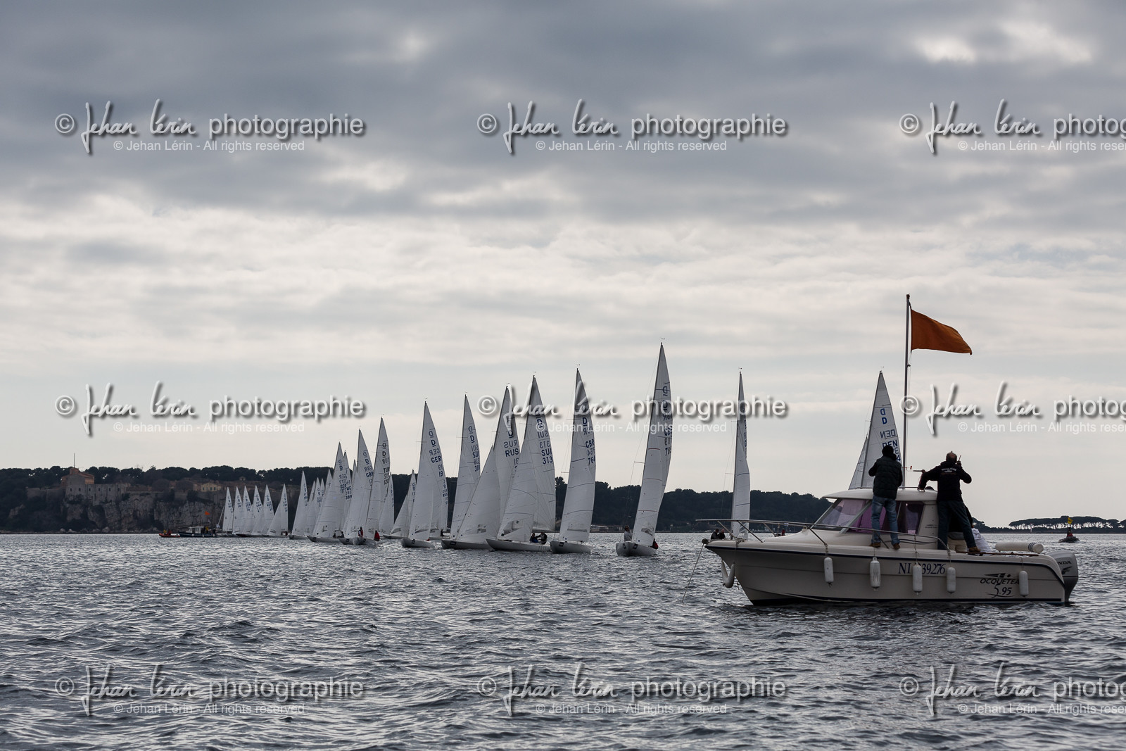 dragon-grand-prix_ycc_jl_5d3_22-02-2017-0400.jpg